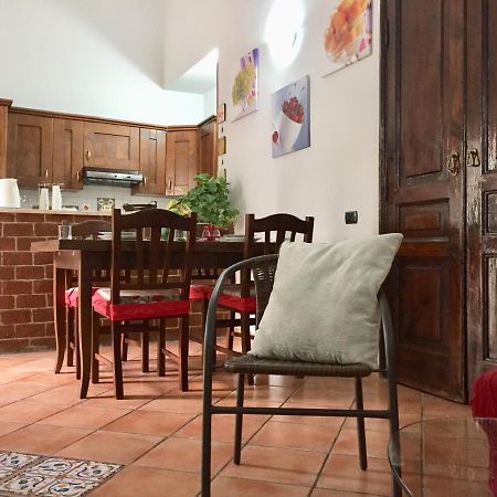 Dream Home Νάπολη Εξωτερικό φωτογραφία
