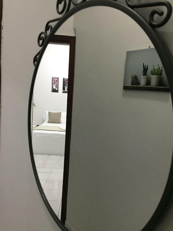 Dream Home Νάπολη Εξωτερικό φωτογραφία
