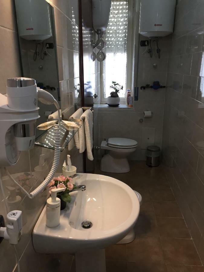 Dream Home Νάπολη Εξωτερικό φωτογραφία